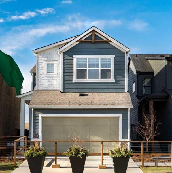 MLS #A2232997 image #0