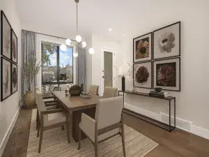 8 Signature Point SW Calgary AB T3H 2Y2 MLS #A2209299 broker reciprocity