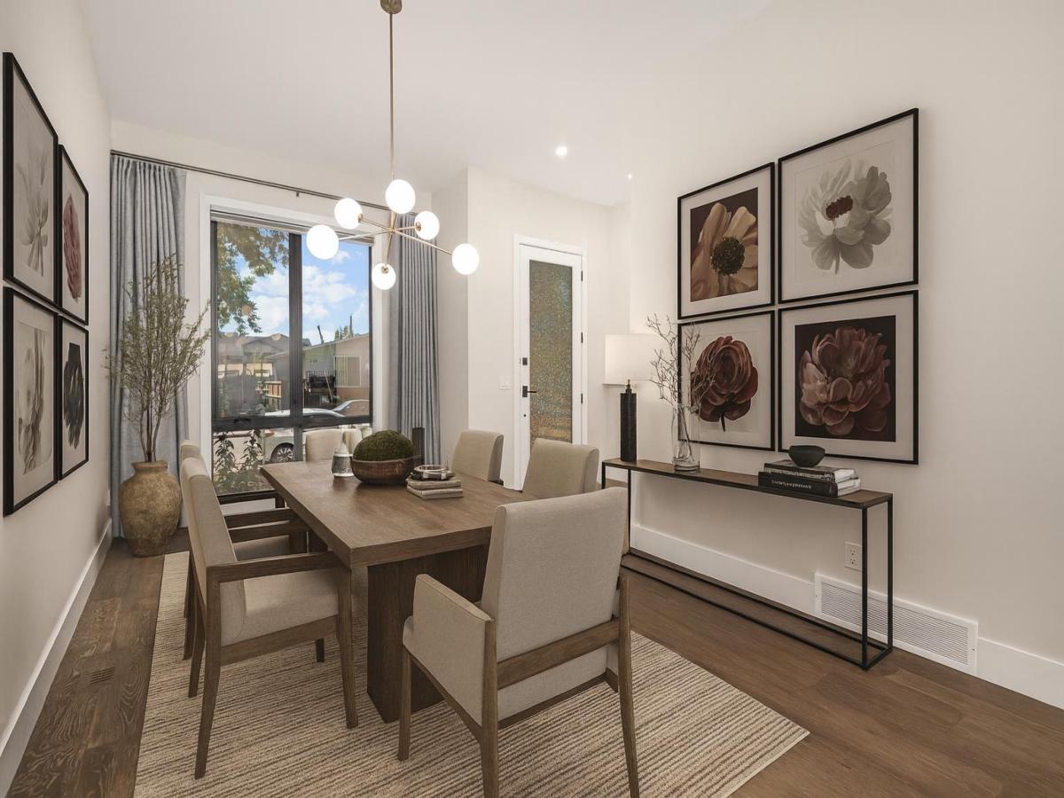 MLS #A2233001 image #0