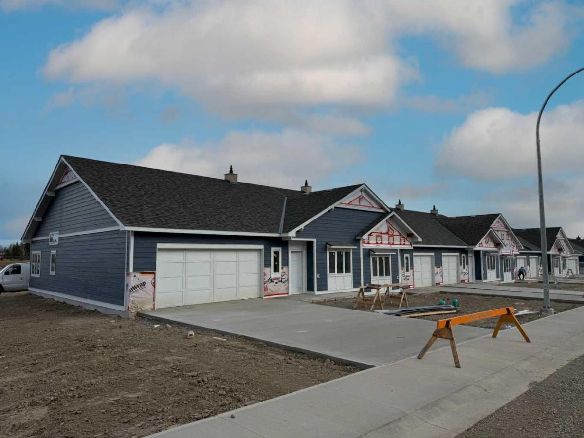 MLS #A2233007 image #0