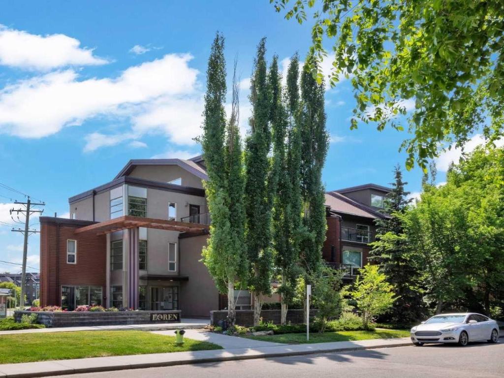 MLS #A2233012 image #0