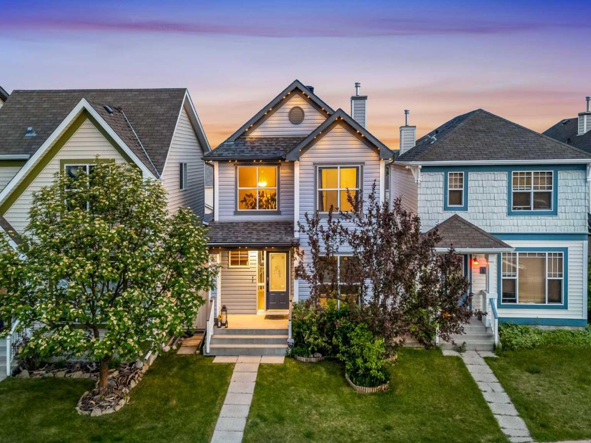 MLS #A2233060 image #0