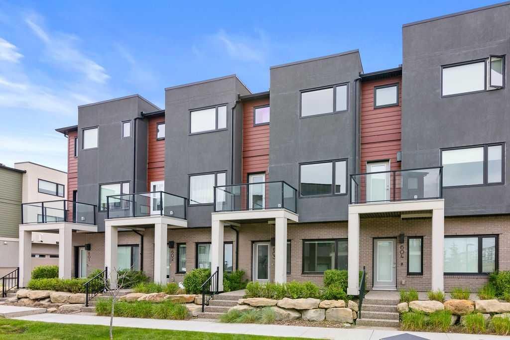 MLS #A2233064 image #0