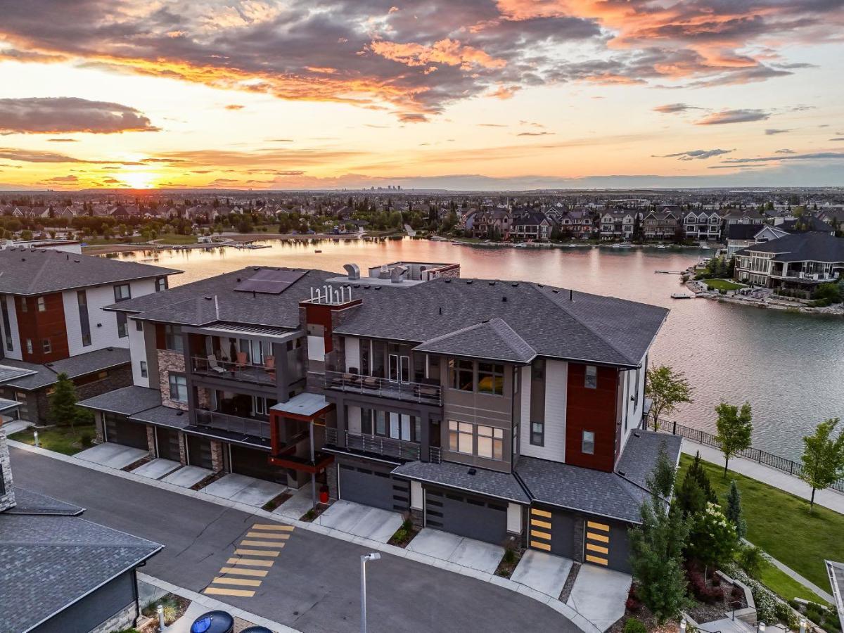 MLS #A2233083 image #0