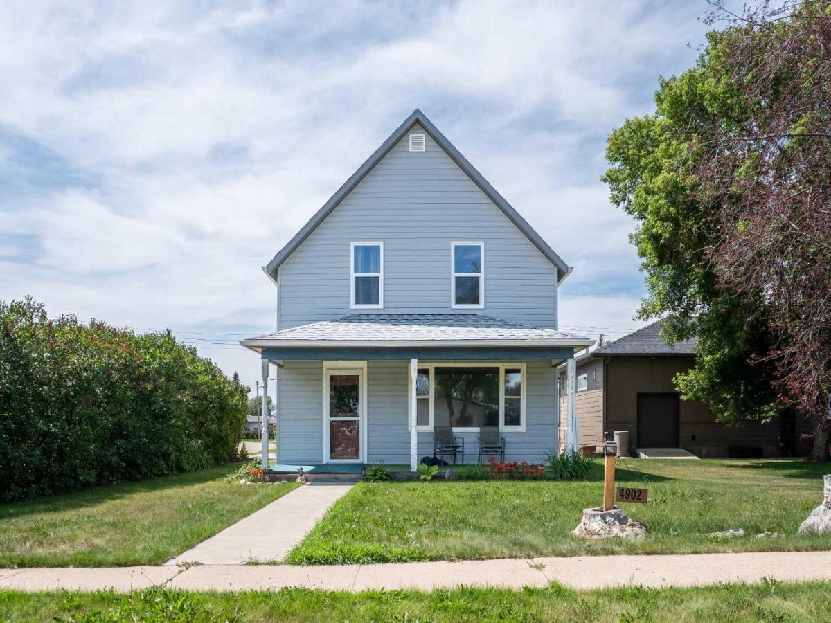 MLS #A2233115 image #0