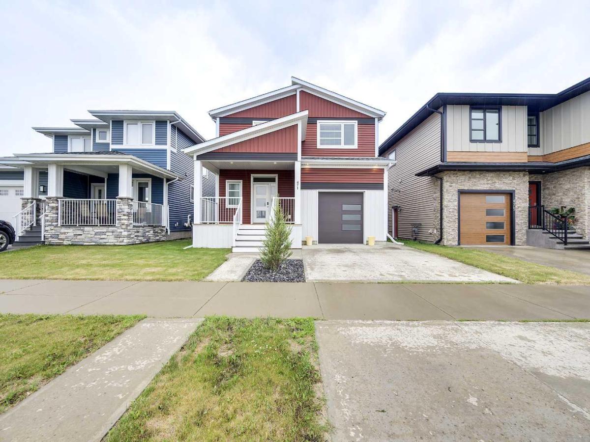 MLS #A2233137 image #0