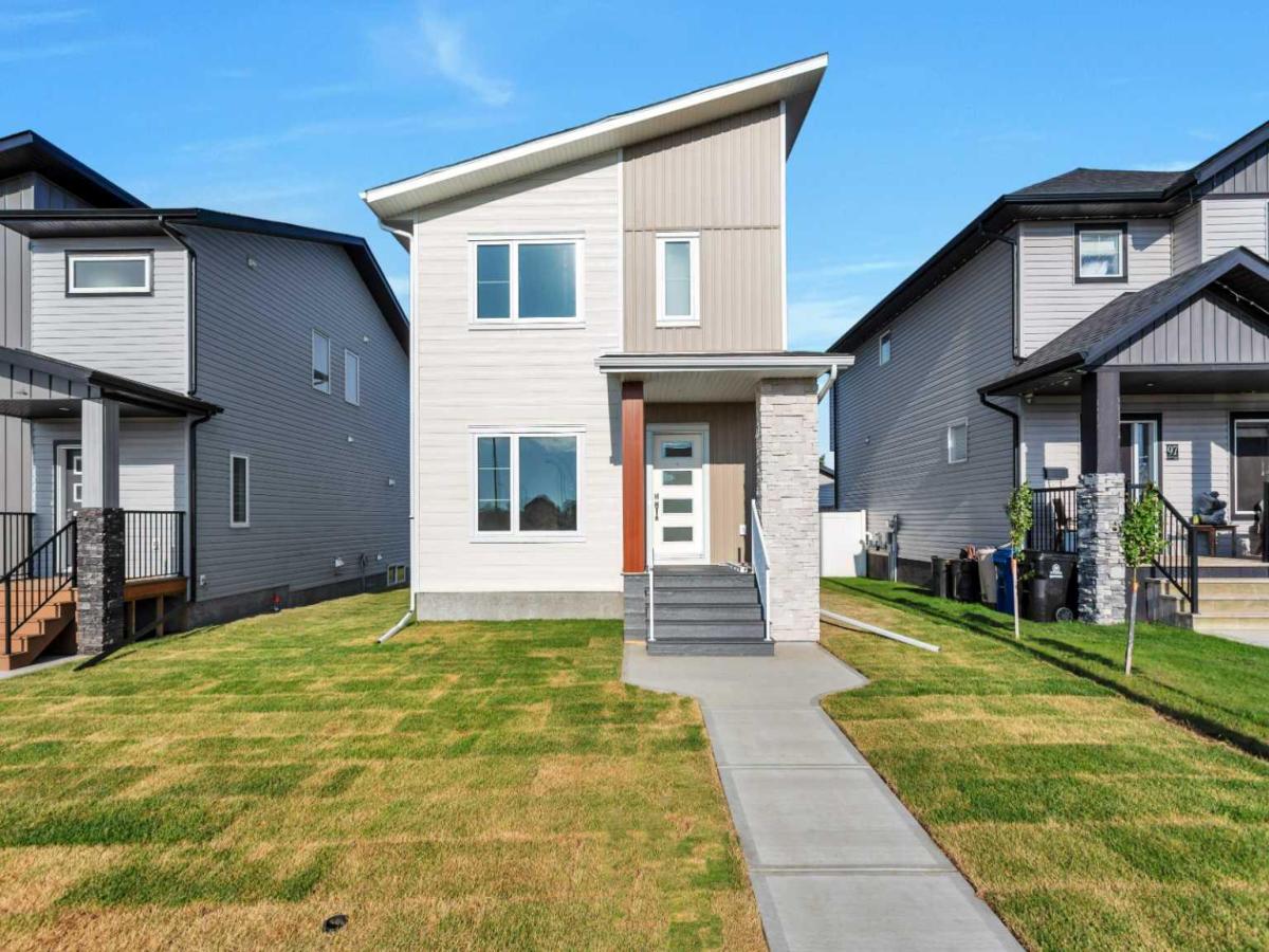 MLS #A2233145 image #0