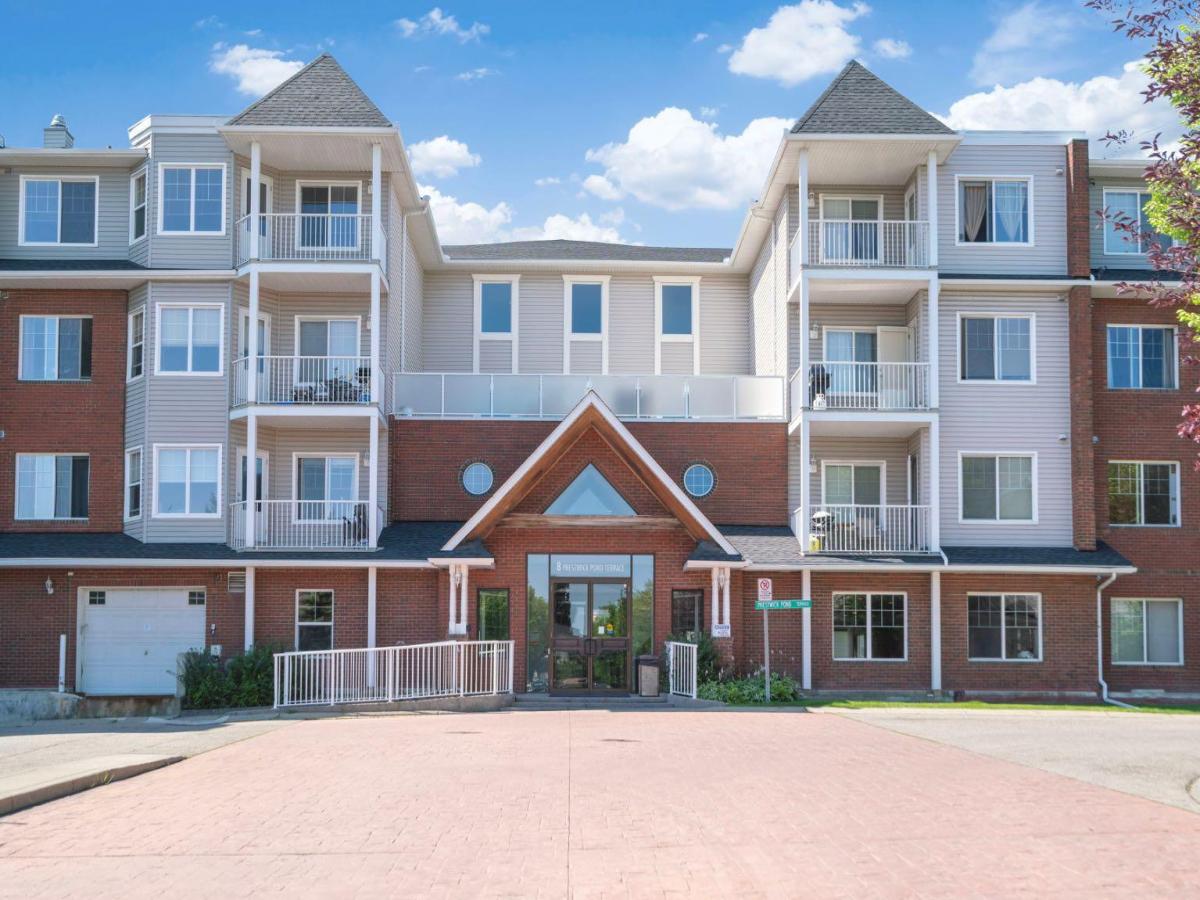 MLS #A2233147 image #0