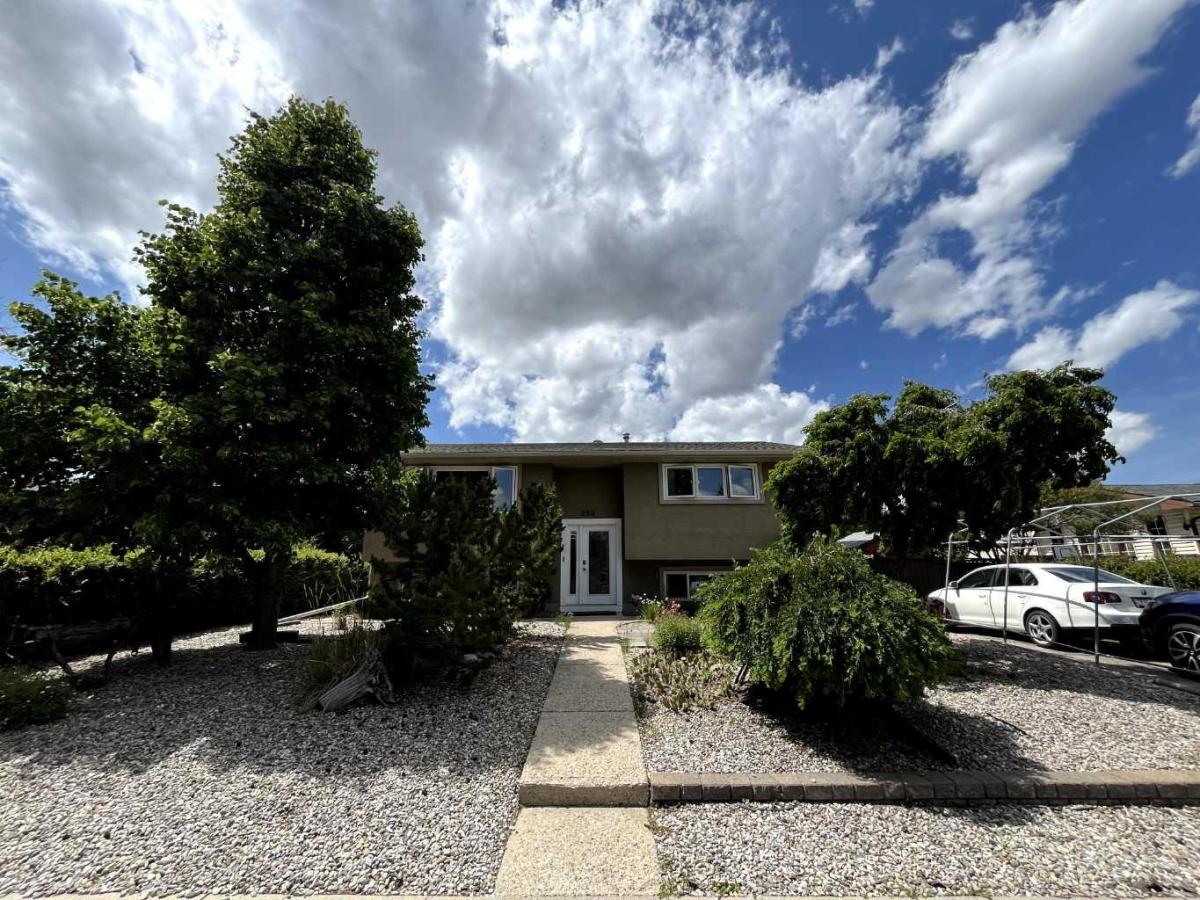 MLS #A2233161 image #0