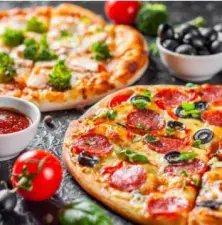 5113, 901 64 Avenue NE Calgary AB T2E7P4 MLS #A2167275 broker reciprocity