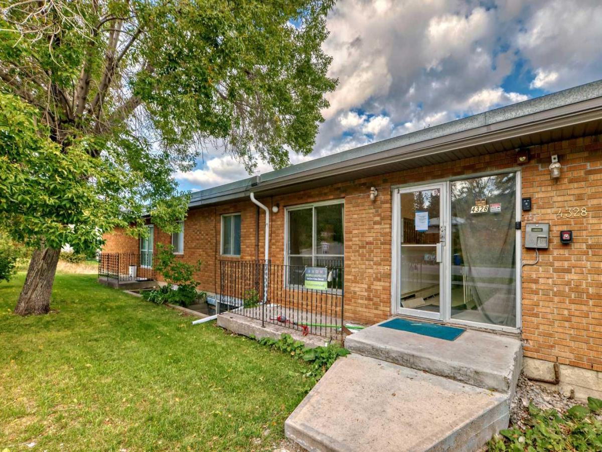 MLS #A2233213 image #0