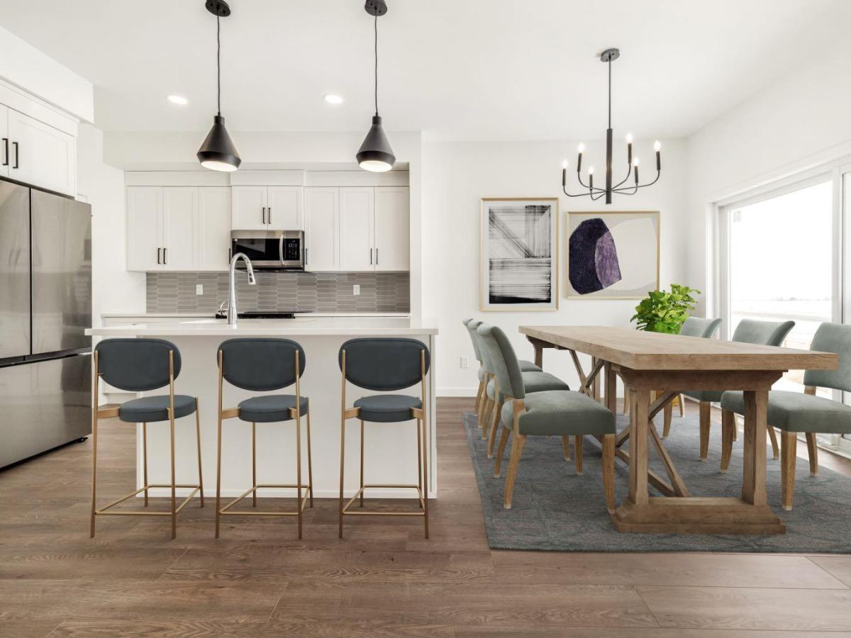 MLS #A2233251 image #0