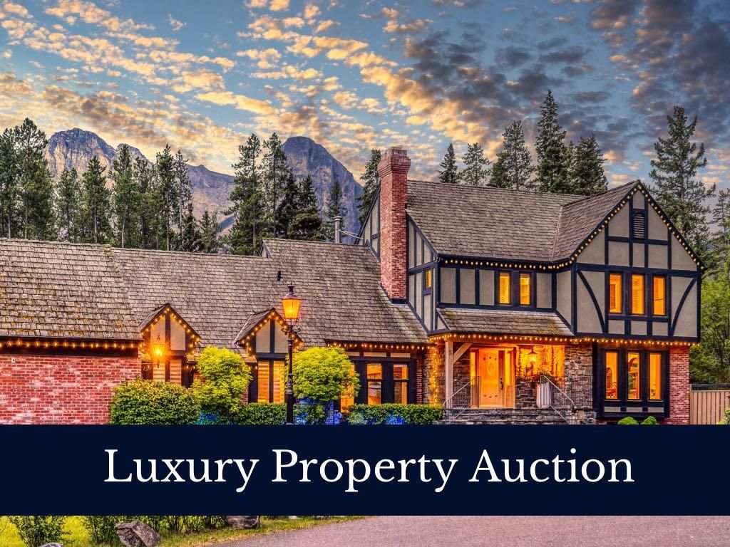 MLS #A2233257 image #0