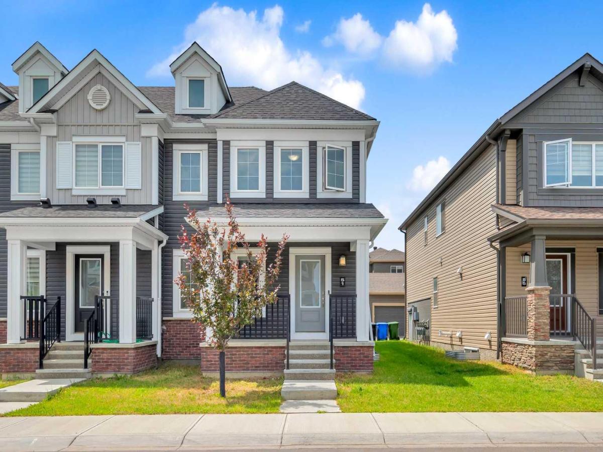 MLS #A2233351 image #0