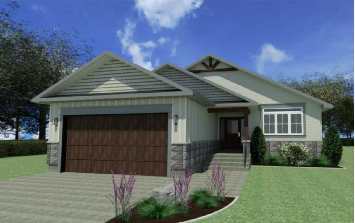 MLS #A2233361 image #0