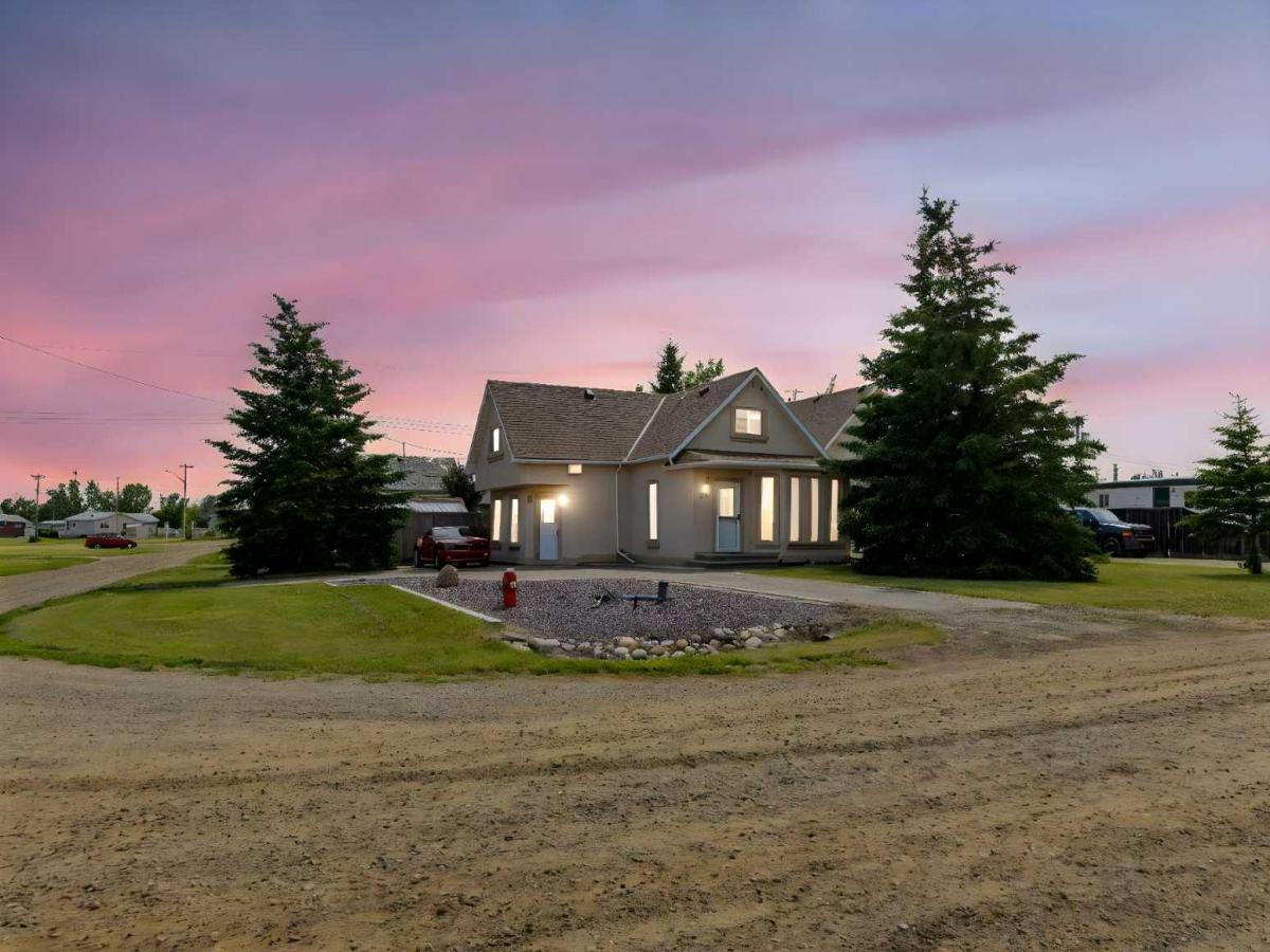 MLS #A2233364 image #0