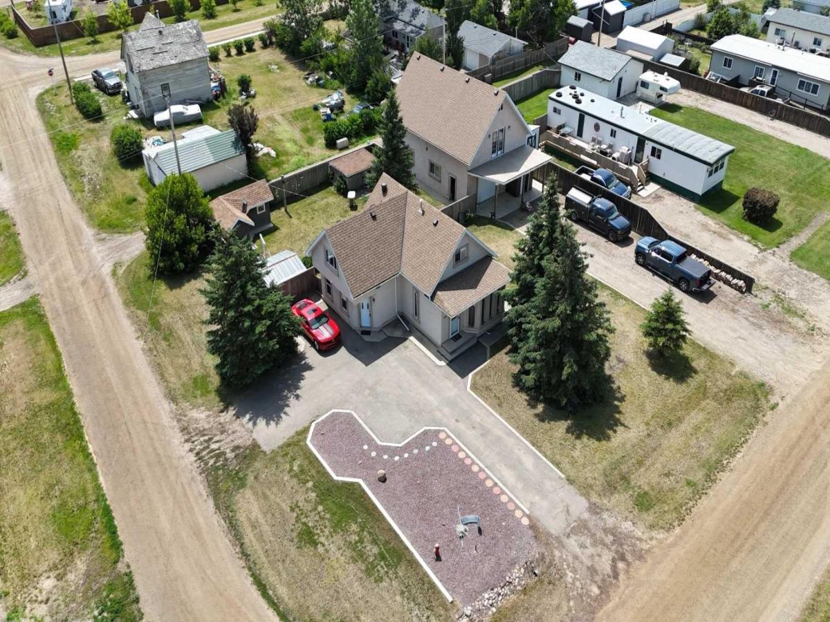 MLS #A2233364 image #0