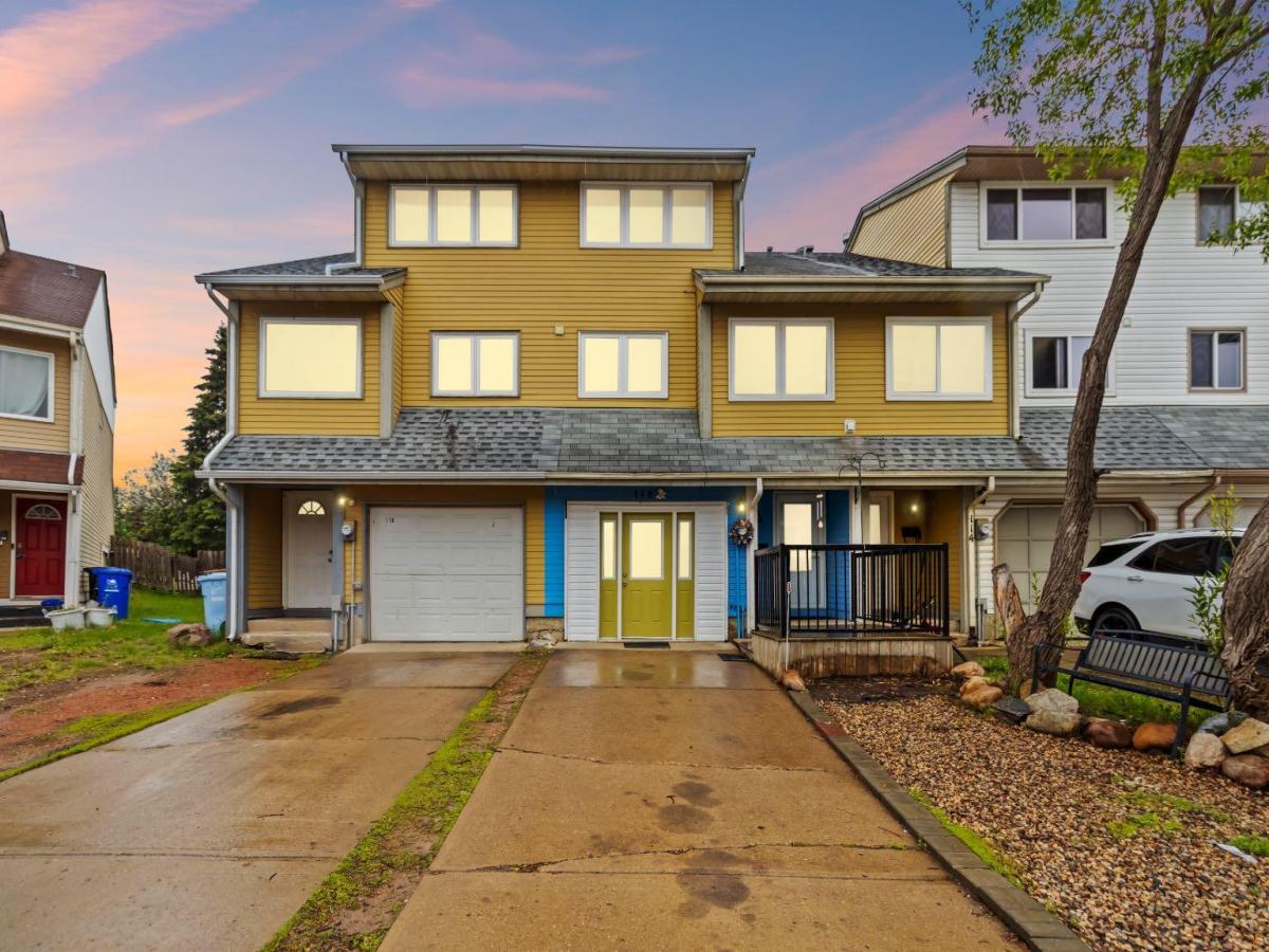 MLS #A2233403 image #0