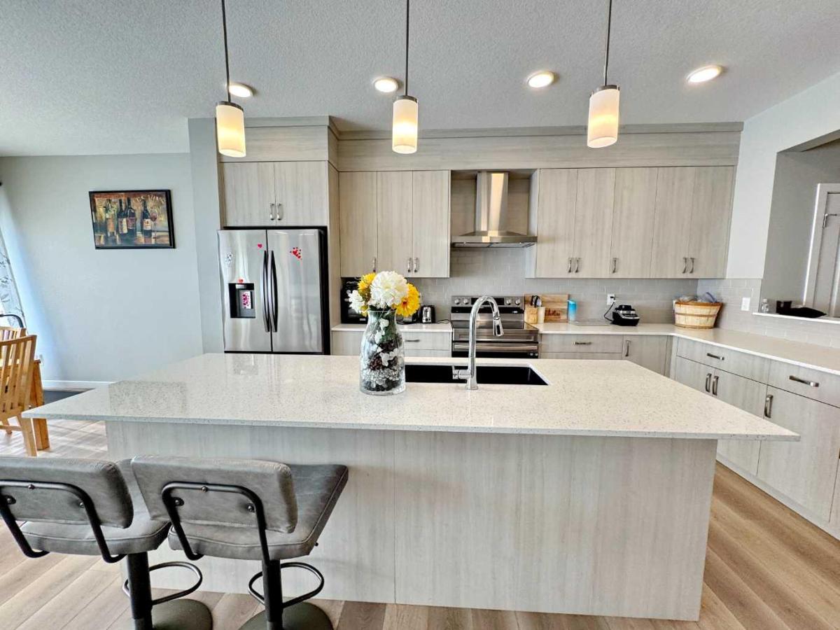 MLS #A2233467 image #0