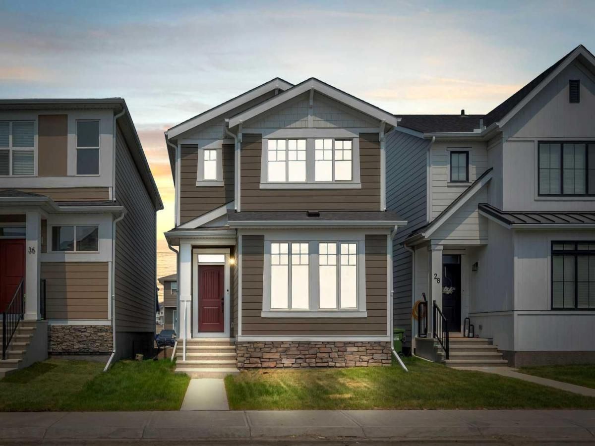 MLS #A2233479 image #0