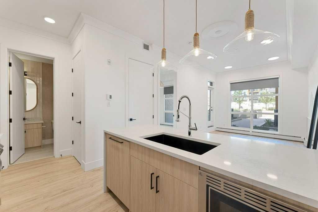 MLS #A2233491 image #0