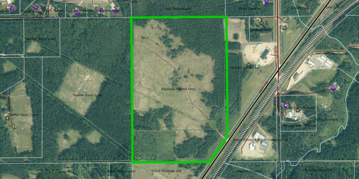 MLS #A2233507 image #0