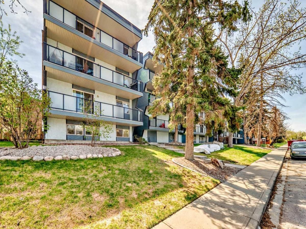 MLS #A2233510 image #0