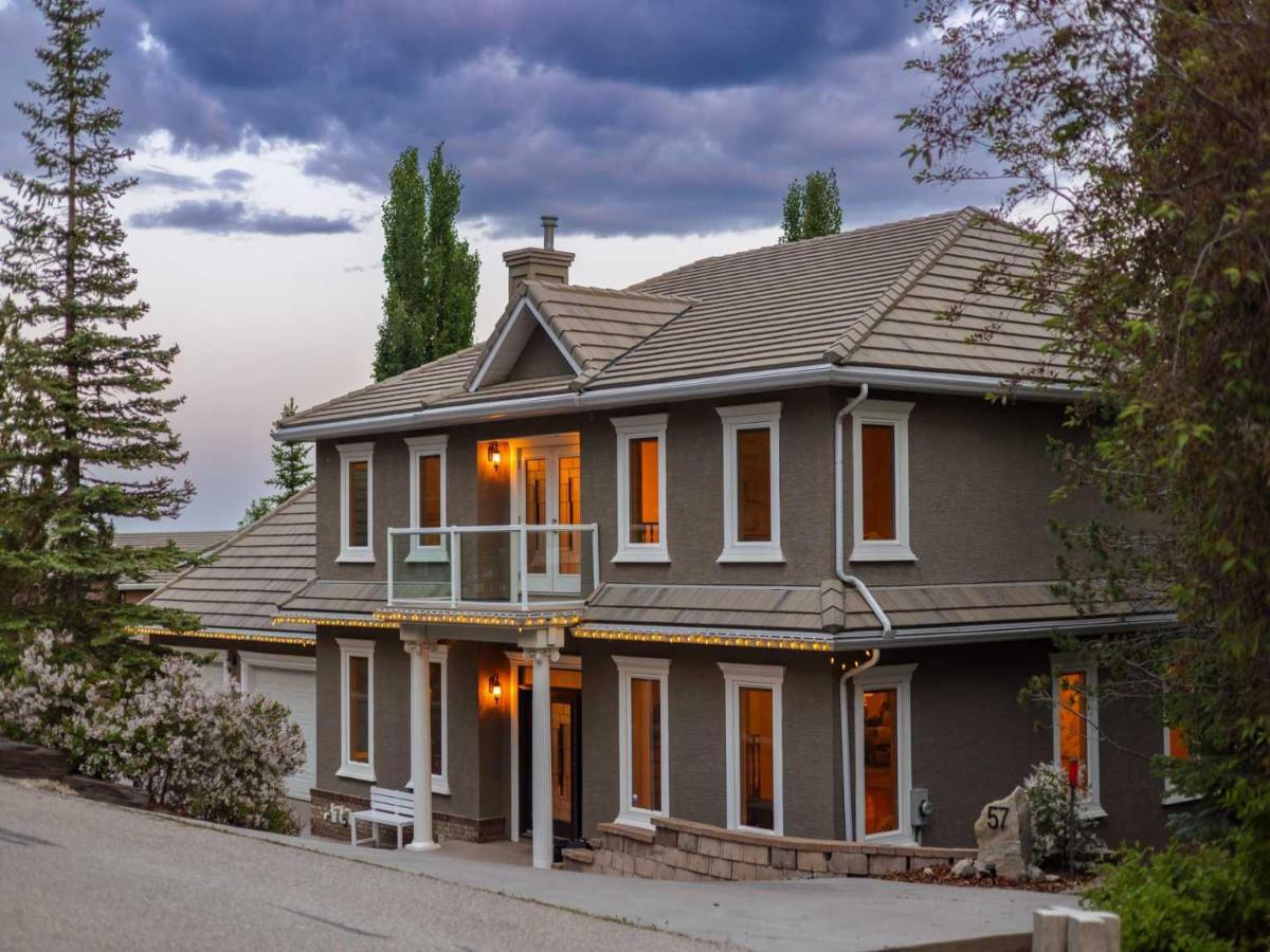 MLS #A2233548 image #0