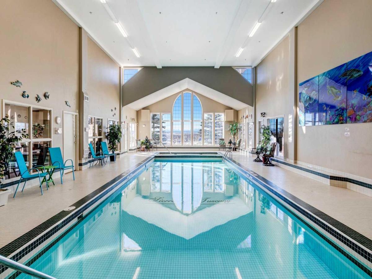 MLS #A2233551 image #0