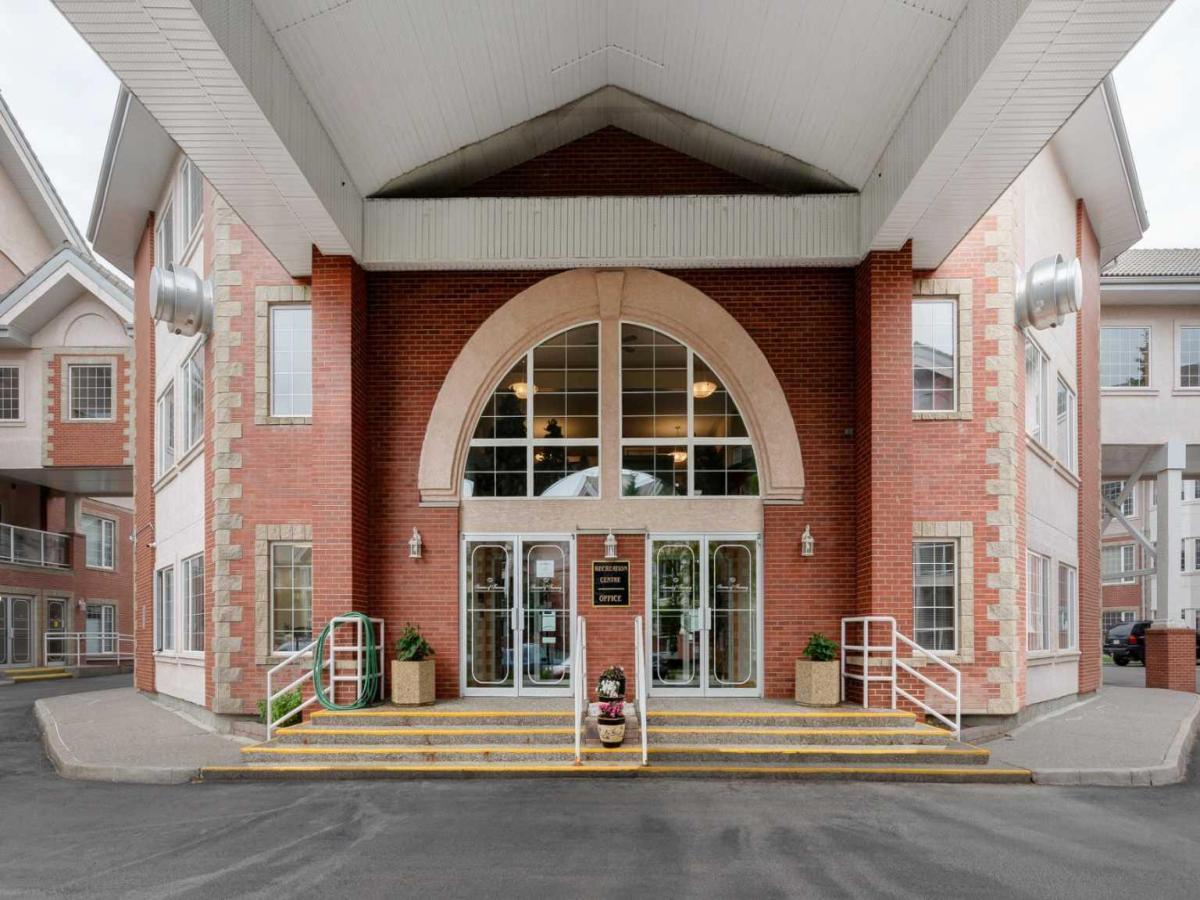 MLS #A2233551 image #0