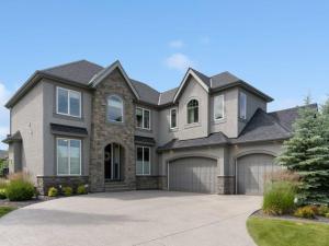 MLS #A2233552 image #0