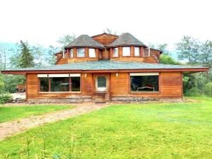 MLS #A2233585 image #0