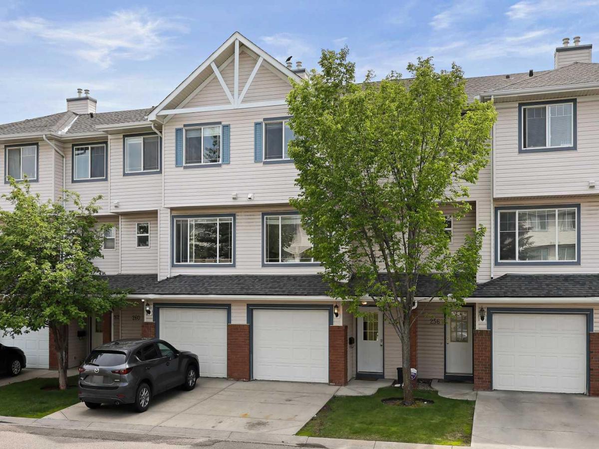 MLS #A2233624 image #0