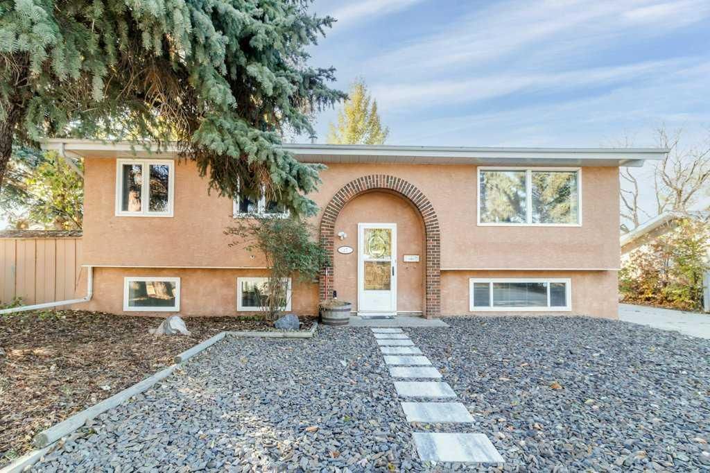 MLS #A2233663 image #0