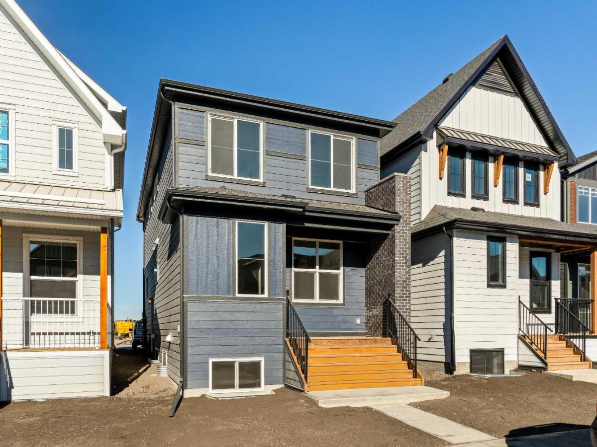 MLS #A2233669 image #0