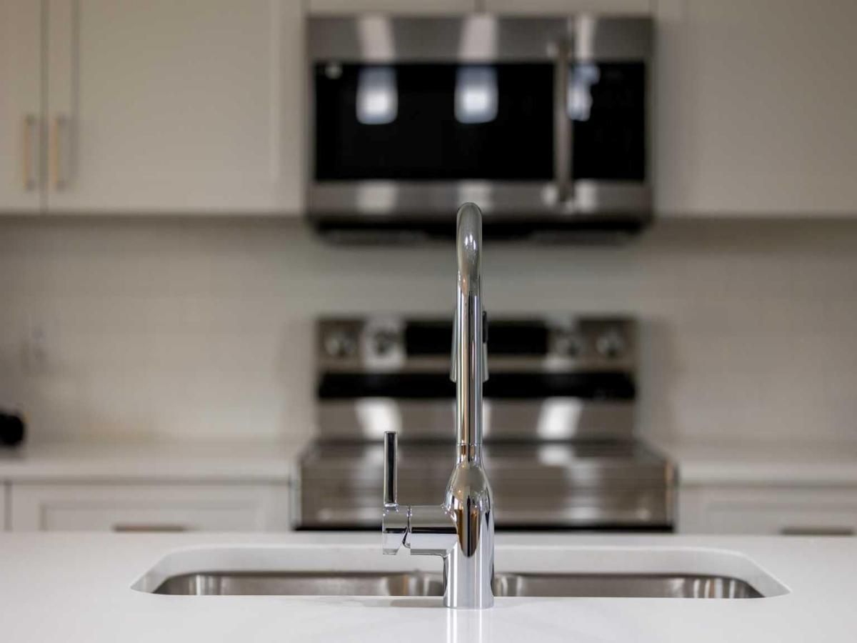 MLS #A2233705 image #0