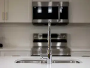 5, 135 Bow Ridge Drive Cochrane AB T4C 2G3 MLS #A2243577 broker reciprocity