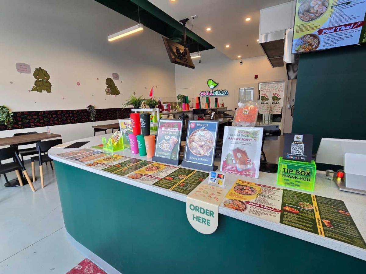 MLS #A2233728 image #0