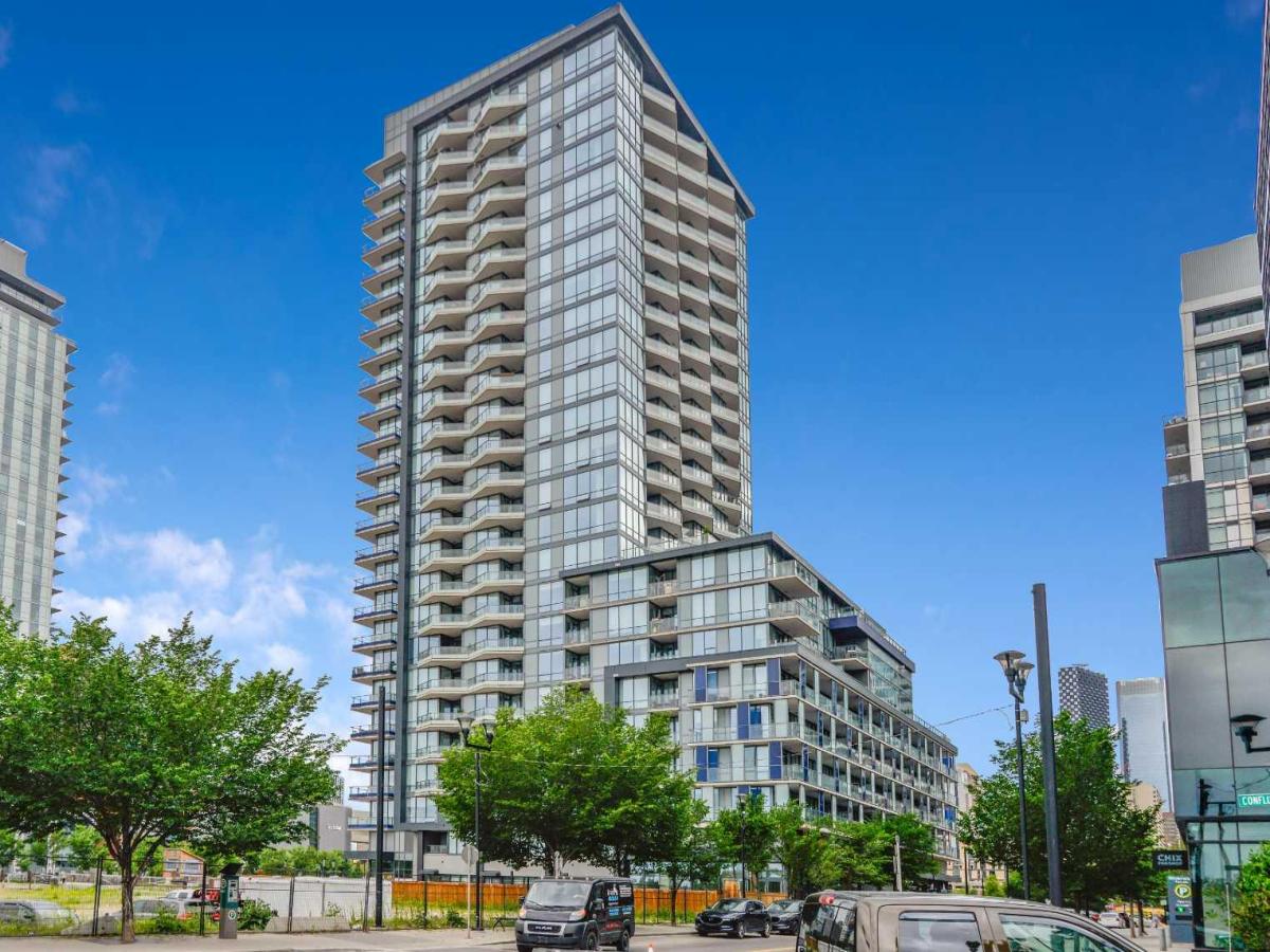 MLS #A2233734 image #0