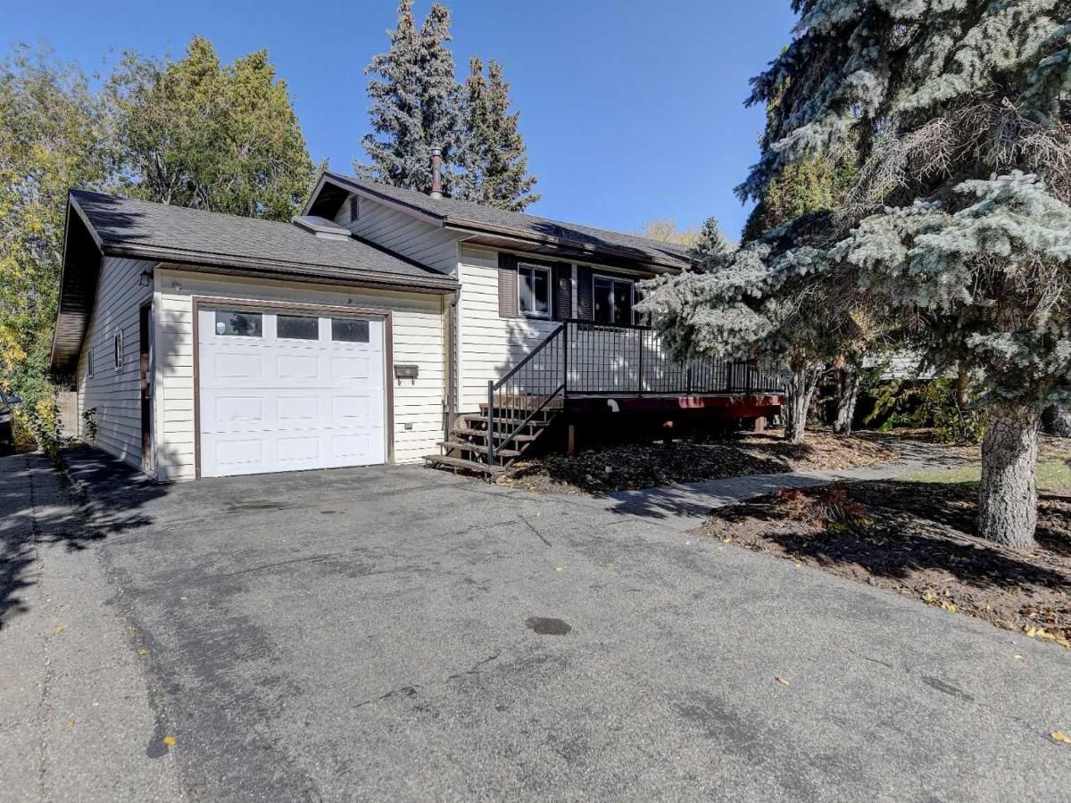 MLS #A2233751 image #0