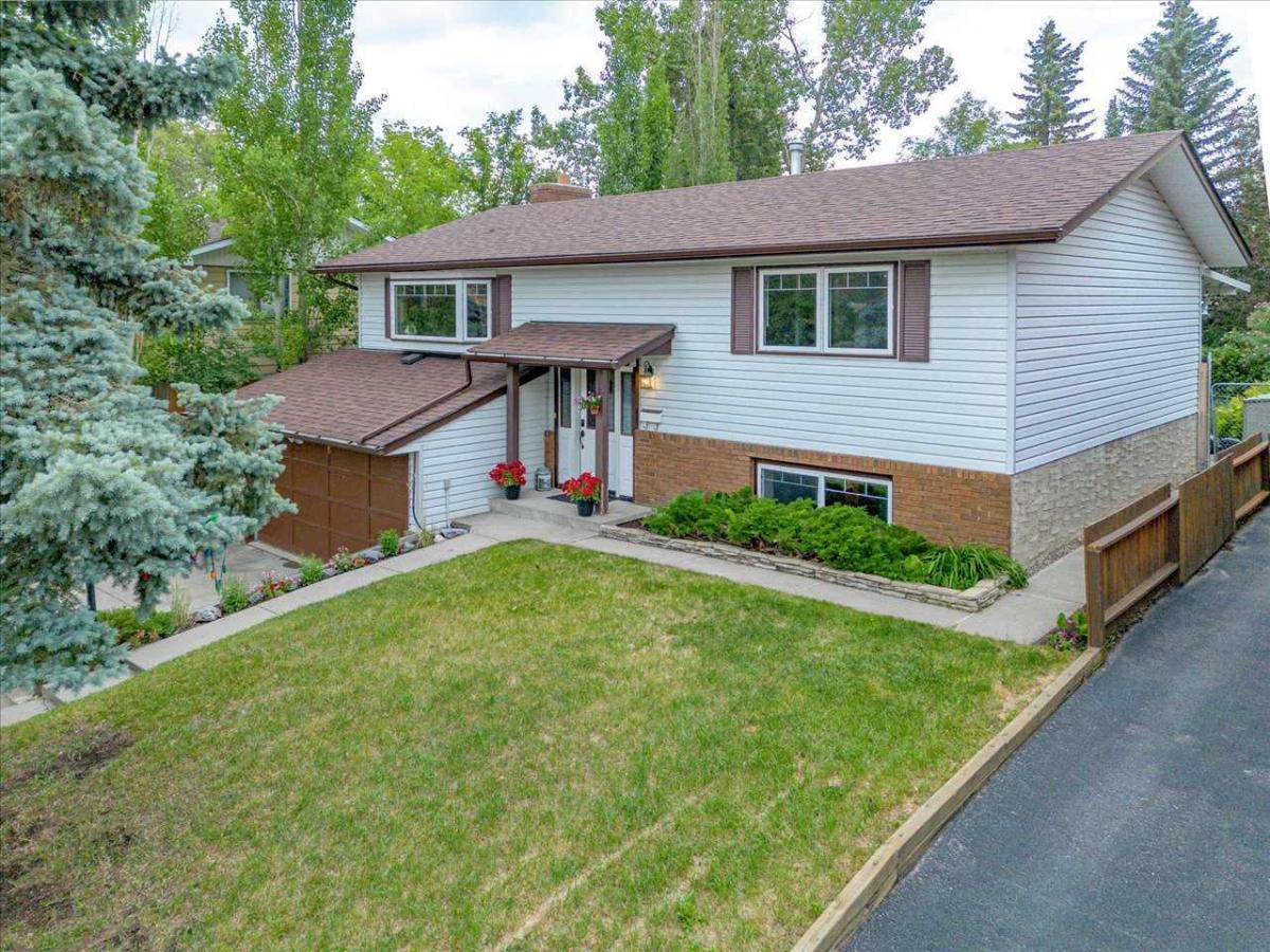 MLS #A2233767 image #0