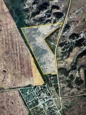 MLS #A2233784 image #0