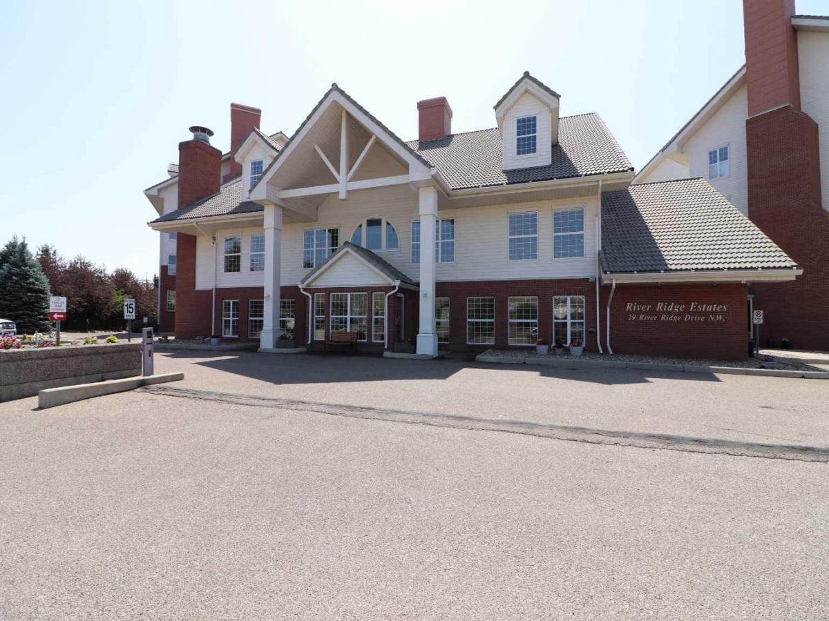 MLS #A2233791 image #0