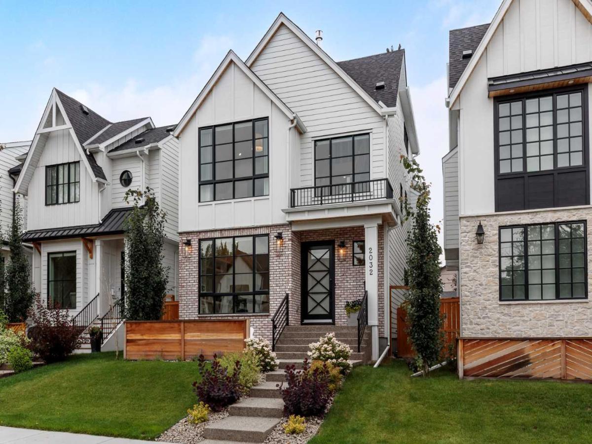 MLS #A2233848 image #0