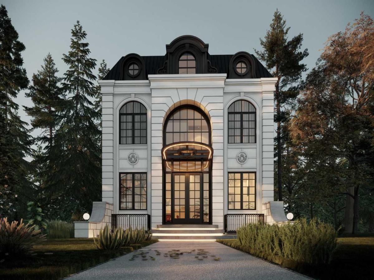 MLS #A2233853 image #0