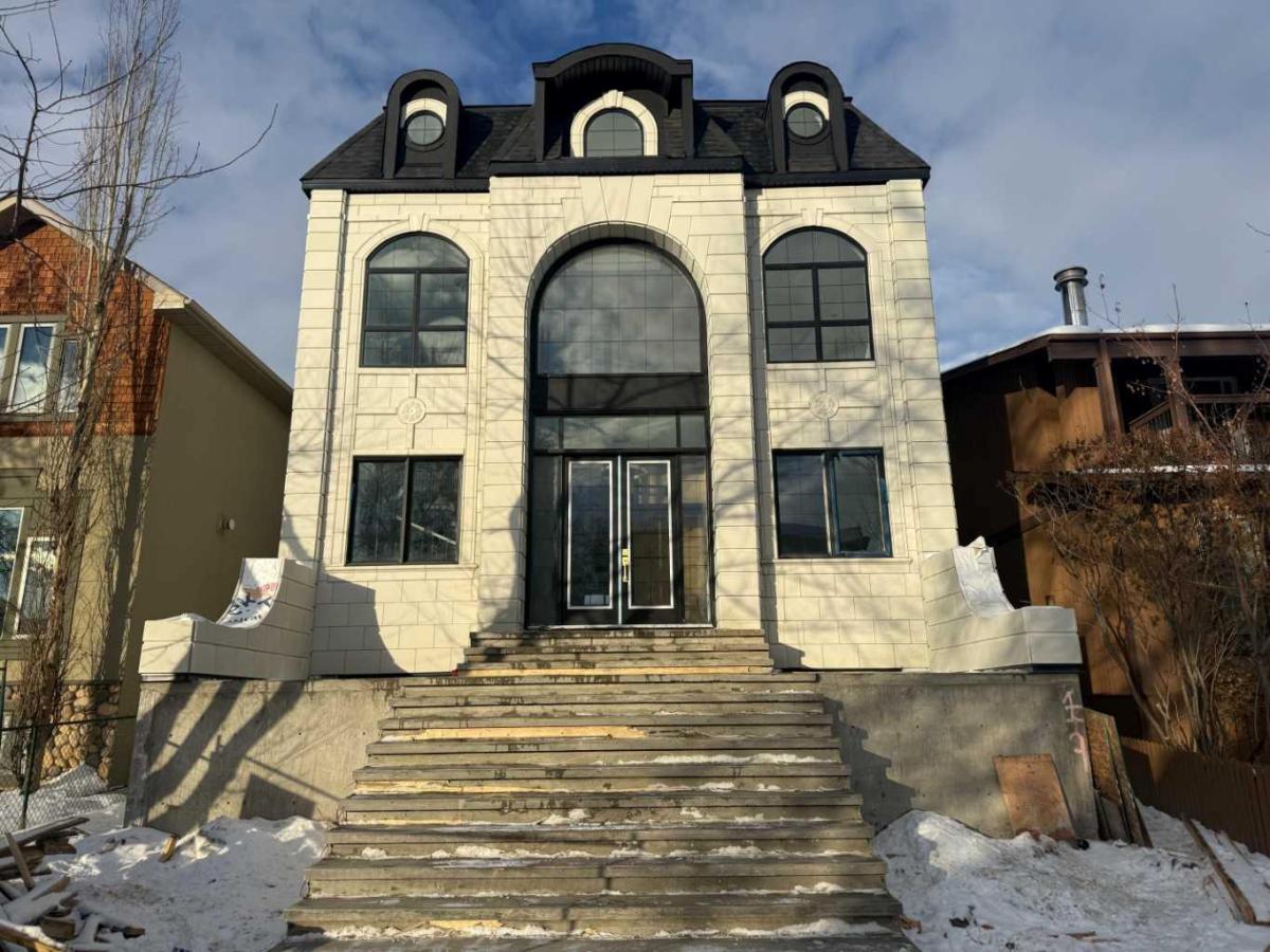 MLS #A2233853 image #0