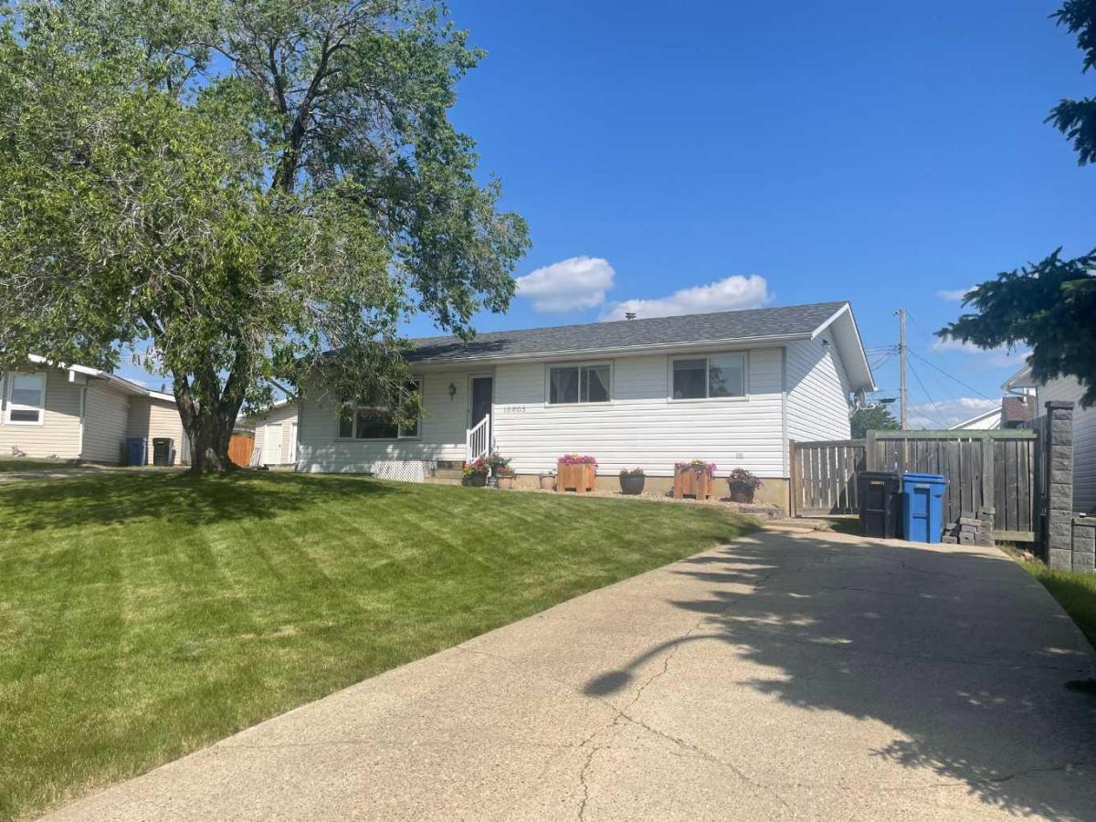 MLS #A2233866 image #0