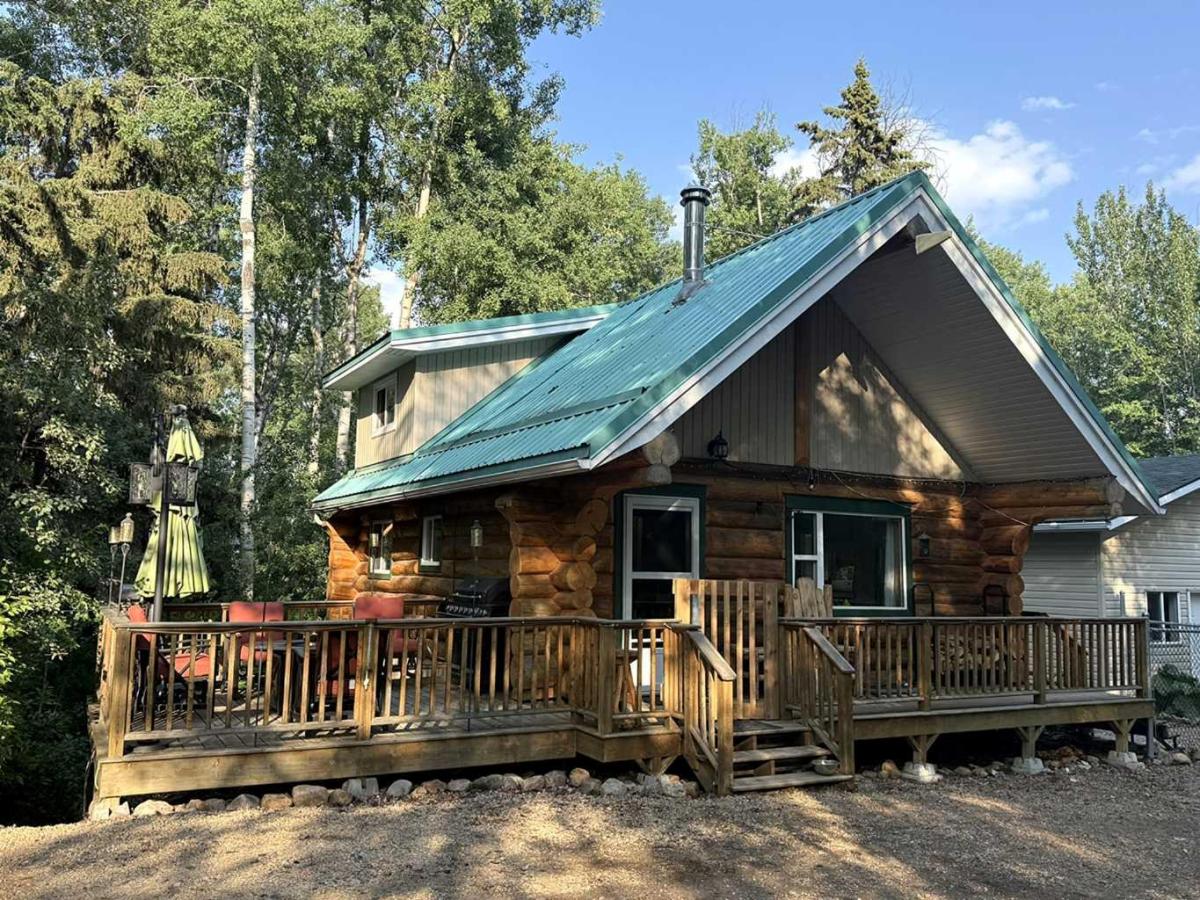 MLS #A2233884 image #0