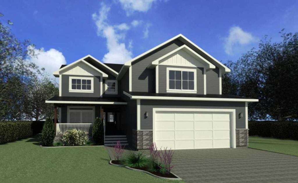 MLS #A2233905 image #0