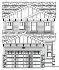 MLS #A2233910 image #0